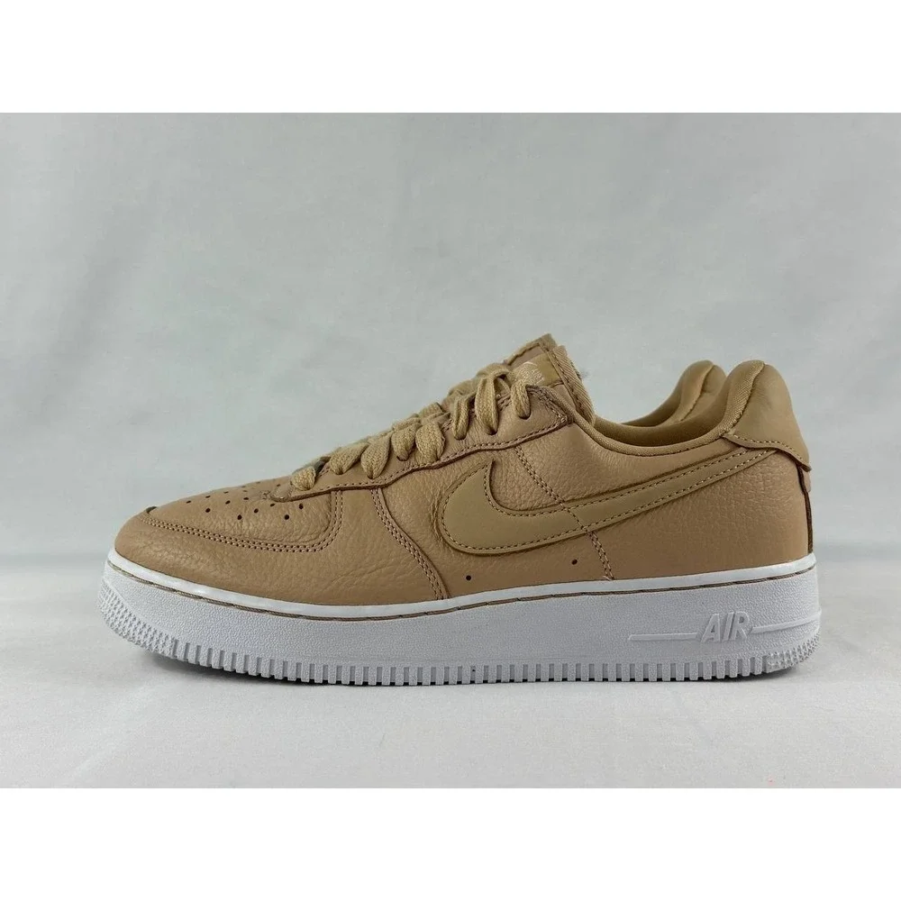 Nike air force